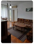 Под наем 2-СТАЕН, град Кърджали, Студен кладенец • 450 лв. / 230.08 € • 85034016 5