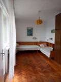 Под наем 2-СТАЕН, град Кърджали, Студен кладенец • 450 лв. / 230.08 € • 85034016 1
