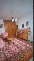 Под наем 2-СТАЕН, град Кърджали, Студен кладенец • 450 лв. / 230.08 € • 85034016 3