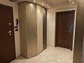 Под наем 2-СТАЕН, град София, Лозенец • 1150 € / 2249.20 лв. • 38275979 12