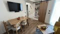 Под наем 3-СТАЕН, град София, Център • 800 € • 13878653 — Holmes.bg