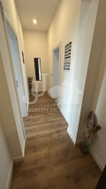 Под наем 3-СТАЕН, град София, Център • 800 € • 13878653 — Holmes.bg