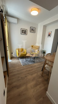 Под наем 3-СТАЕН, град София, Център • 800 € • 13878653 — Holmes.bg
