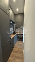 Под наем 3-СТАЕН, град София, Център • 800 € • 13878653 — Holmes.bg