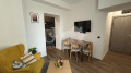 Под наем 3-СТАЕН, град София, Център • 800 € • 13878653 — Holmes.bg