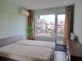 Под наем 3-СТАЕН, град Стара Загора, Аязмото • 1100 лв. • 49796384 — Holmes.bg