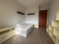 Дава под наем  3-стаен град София , Надежда 1 , 100 кв.м | 76985783 - изображение [4]