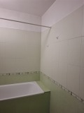 Дава под наем  3-стаен град София , Дървеница , 80 кв.м | 43492341 - изображение [16]