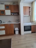 Дава под наем  3-стаен град София , Дървеница , 80 кв.м | 43492341 - изображение [2]