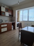Дава под наем  3-стаен град София , Дървеница , 80 кв.м | 43492341