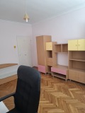 Дава под наем  3-стаен град София , Дървеница , 80 кв.м | 43492341 - изображение [10]