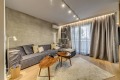 Под наем 4-СТАЕН, град София, Изток • 2200 € / 4302.83 лв. • 70207317 3
