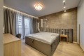 Под наем 4-СТАЕН, град София, Изток • 2200 € / 4302.83 лв. • 70207317 6