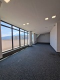 Под наем ОФИС, град София, Хиподрума • 1583 € • 40068654 — Holmes.bg