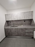 Под наем ОФИС, град София, Хиподрума • 1583 € • 40068654 — Holmes.bg
