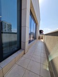Под наем ОФИС, град София, Хиподрума • 1583 € • 40068654 — Holmes.bg