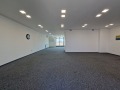 Под наем ОФИС, град София, Хиподрума • 1583 € • 40068654 — Holmes.bg