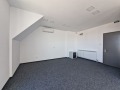 Под наем ОФИС, град София, Хиподрума • 1583 € • 40068654 — Holmes.bg