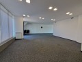 Под наем ОФИС, град София, Хиподрума • 1583 € • 40068654 — Holmes.bg