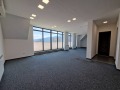 Под наем ОФИС, град София, Хиподрума • 1583 € • 40068654 — Holmes.bg