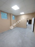 Под наем МАГАЗИН, град Велико Търново, Център • 385 € / 752.99 лв. • 29545508 2