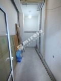 Под наем МАГАЗИН, град Велико Търново, Център • 385 € / 752.99 лв. • 29545508 9