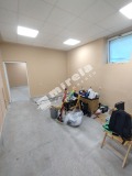 Под наем МАГАЗИН, град Велико Търново, Център • 385 € / 752.99 лв. • 29545508 4