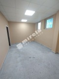 Под наем МАГАЗИН, град Велико Търново, Център • 385 € / 752.99 лв. • 29545508 1