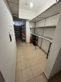 Под наем МАГАЗИН, град Варна, Колхозен пазар • 1000 лв. / 511.29 € • 59313493 5