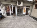 Под наем МАГАЗИН, град Варна, Колхозен пазар • 1000 лв. / 511.29 € • 59313493 7
