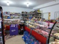 Под наем МАГАЗИН, град Варна, Колхозен пазар • 1000 лв. / 511.29 € • 59313493 1