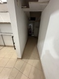 Под наем МАГАЗИН, град Варна, Колхозен пазар • 1000 лв. / 511.29 € • 59313493 4