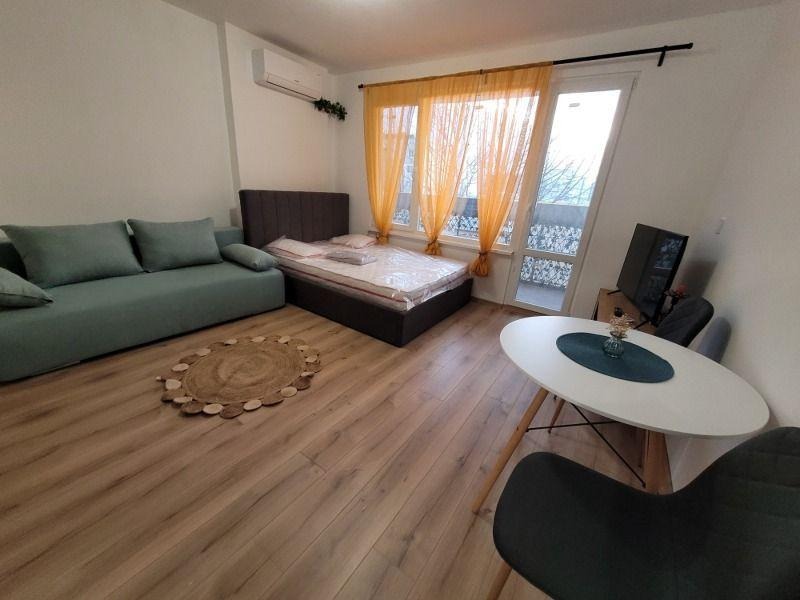 ���� ��� ���� 1-����� | Imot.bg � ����������� 1