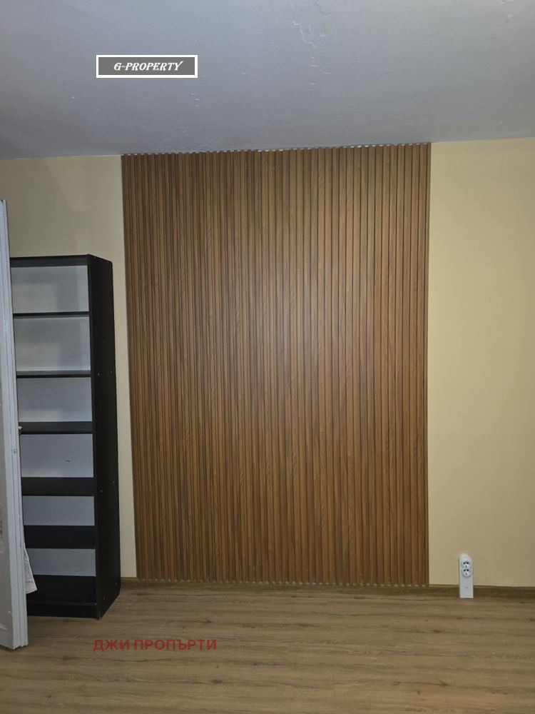 ���� ��� ���� 1-����� | Imot.bg � ����������� 8