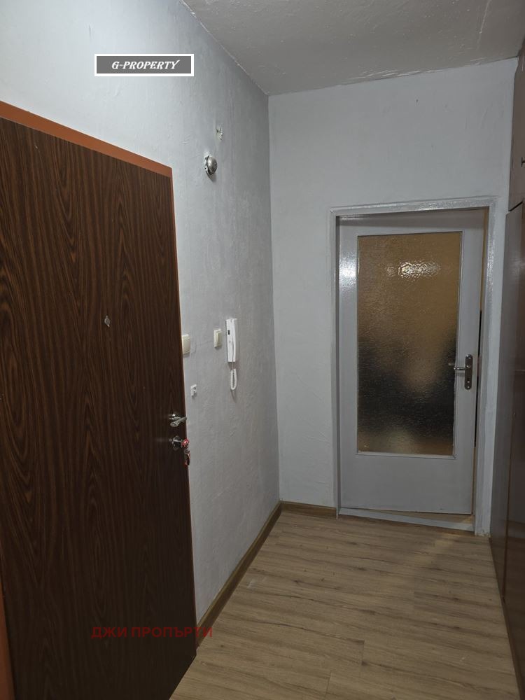 ���� ��� ���� 1-����� | Imot.bg � ����������� 10