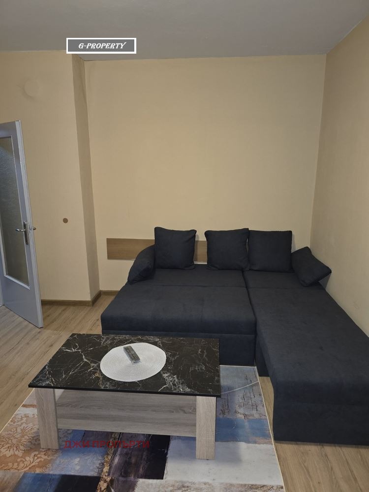 ���� ��� ���� 1-����� | Imot.bg � ����������� 6