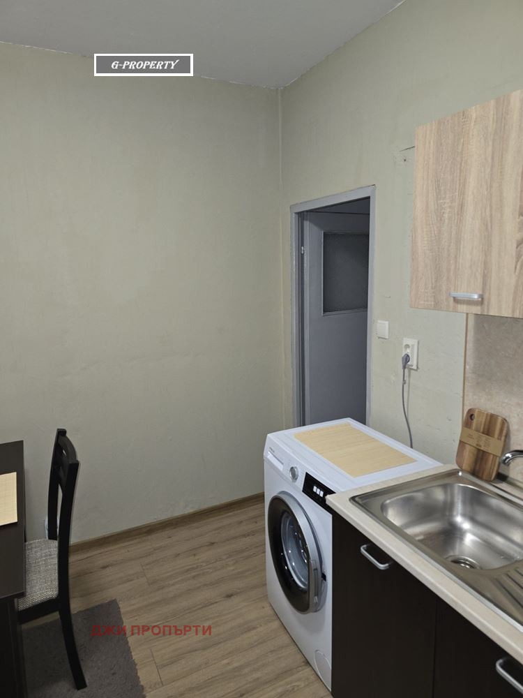 ���� ��� ���� 1-����� | Imot.bg � ����������� 3