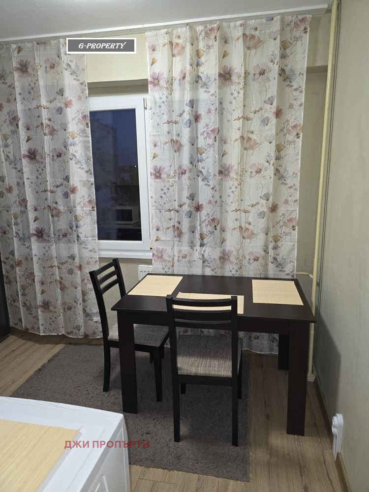 ���� ��� ���� 1-����� | Imot.bg � ����������� 5