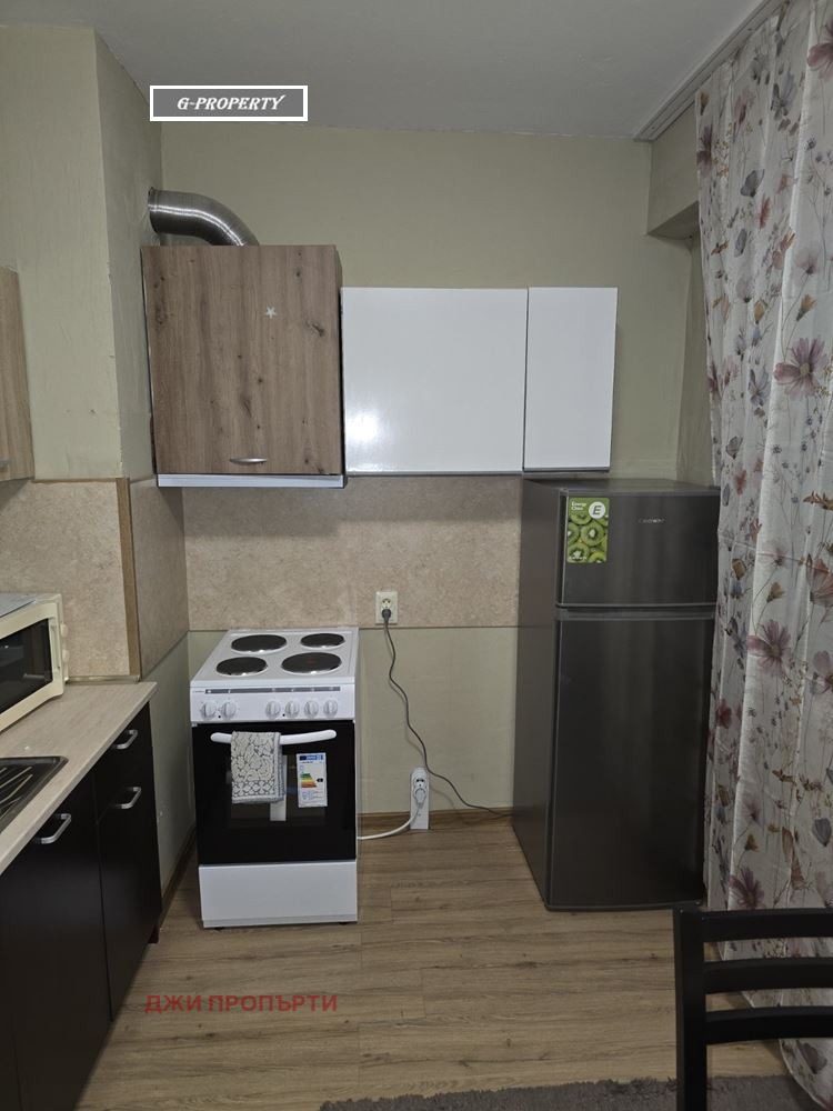 ���� ��� ���� 1-����� | Imot.bg � ����������� 4