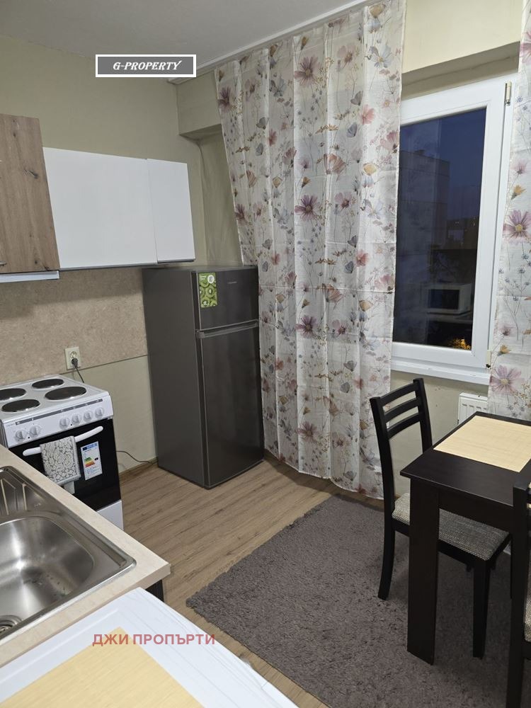 ���� ��� ���� 1-����� | Imot.bg � ����������� 2