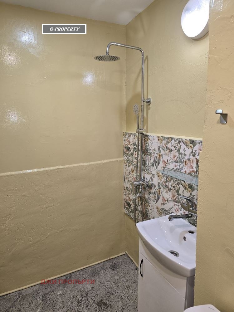 ���� ��� ���� 1-����� | Imot.bg � ����������� 11
