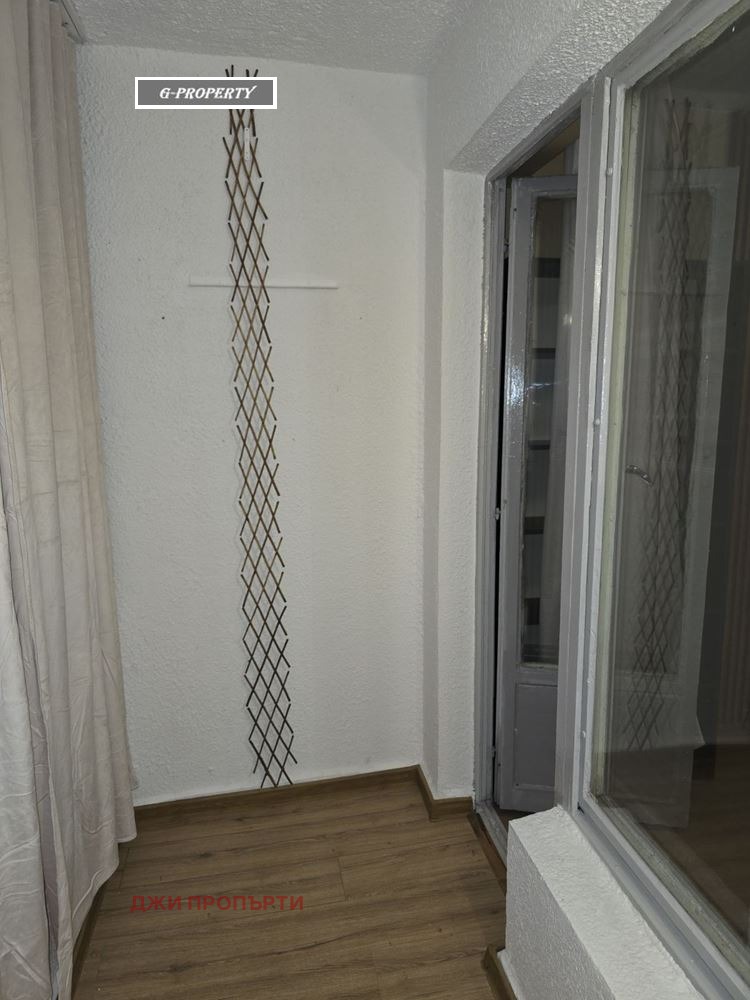 ���� ��� ���� 1-����� | Imot.bg � ����������� 9