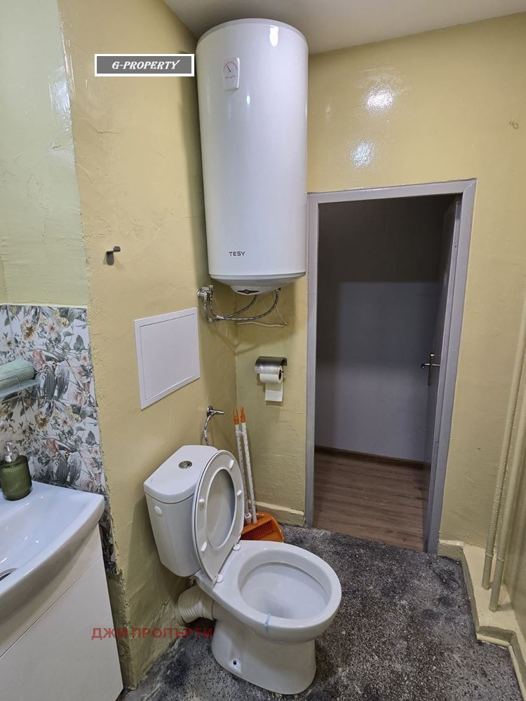 ���� ��� ���� 1-����� | Imot.bg � ����������� 12