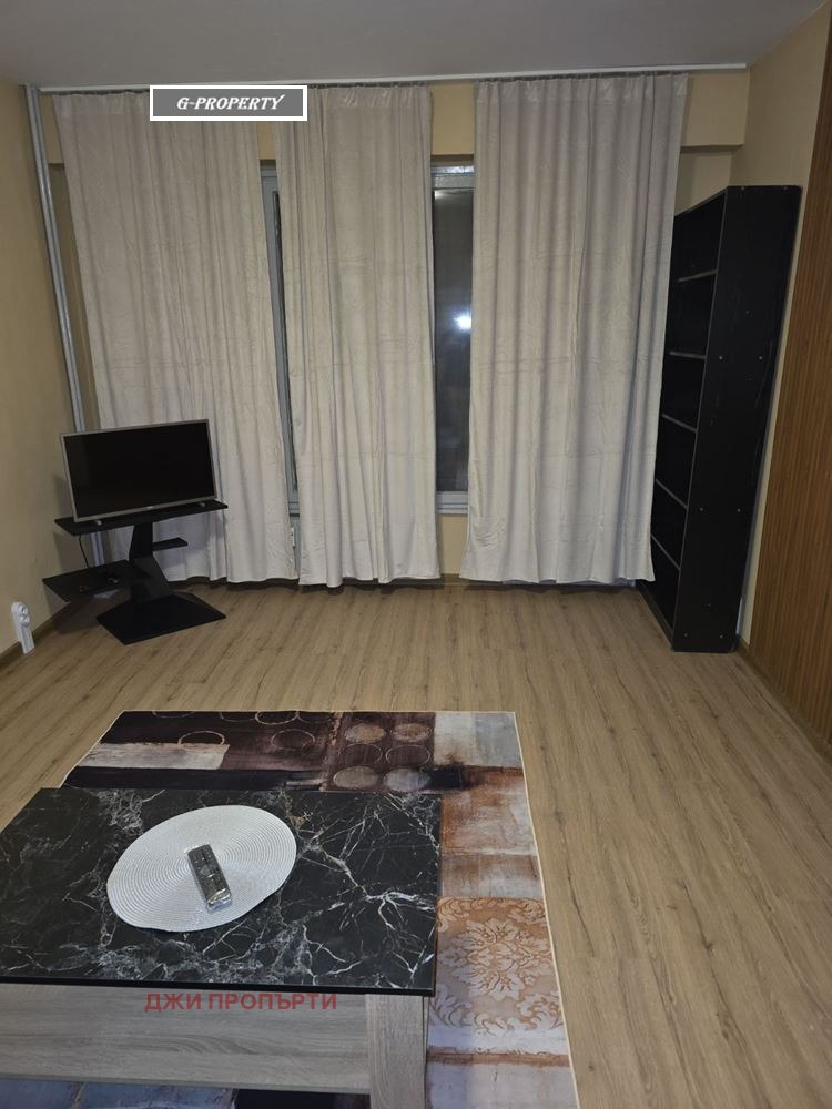 ���� ��� ���� 1-����� | Imot.bg � ����������� 7
