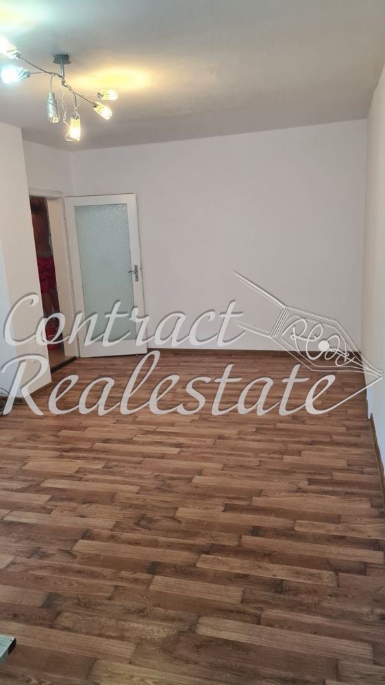 ���� ��� ���� 3-����� | Imot.bg � ����������� 8