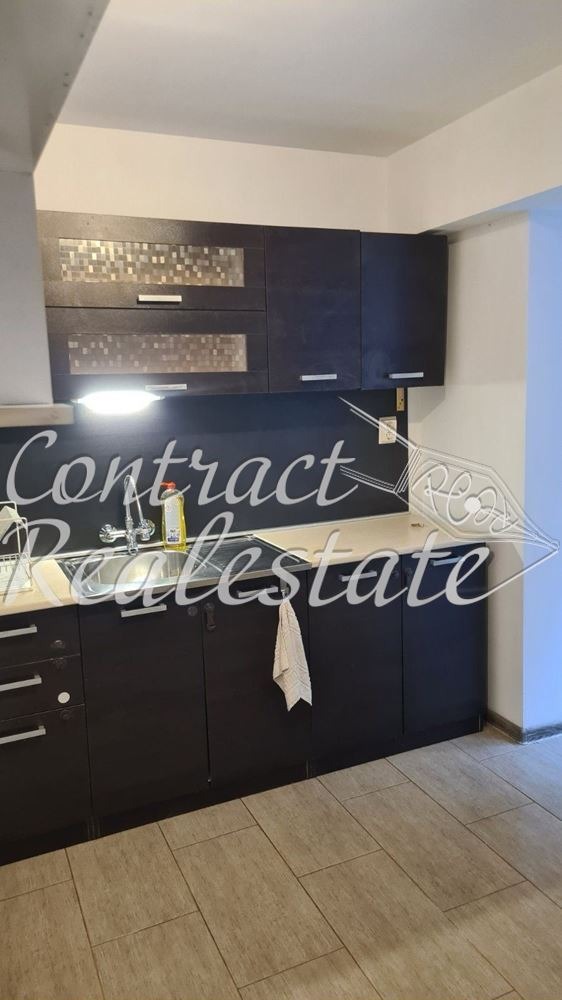 ���� ��� ���� 3-����� | Imot.bg � ����������� 1