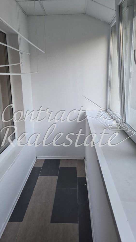 ���� ��� ���� 3-����� | Imot.bg � ����������� 3