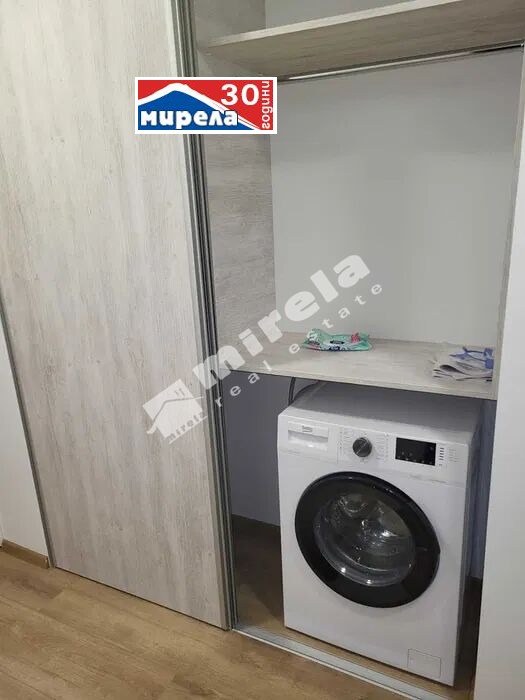 Дава под Наем 3-СТАЕН | Imot.bg — изображение 5