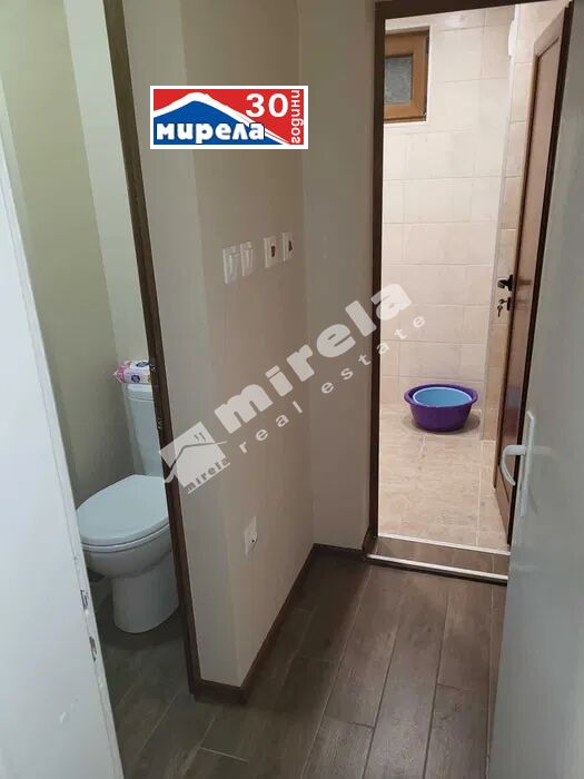 Дава под Наем 3-СТАЕН | Imot.bg — изображение 7