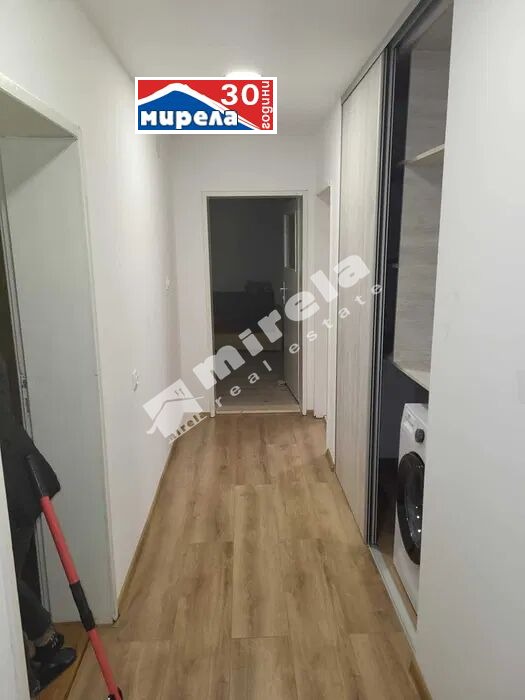 Дава под Наем 3-СТАЕН | Imot.bg — изображение 4